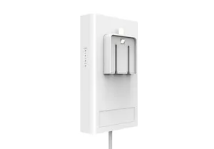 5g Router Wireless ODU Modern 5g LTE Outdoor Router