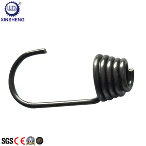 Advanced CNC Automatic Spring Forming Machine for Seamless Operation