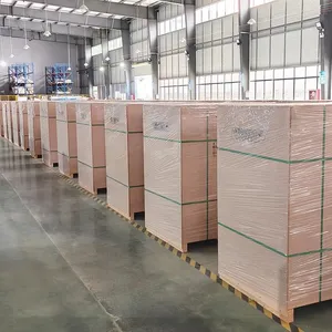 Paint Story Use Color Automatic Dispenser - Industrial Dosing Machine System