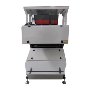 M96 Small Color Sorting Machine Multi-Grain, Rice, Coffee Color Sorting