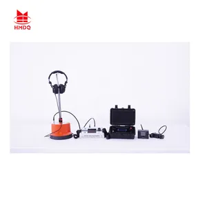 China Auto Cable Diagnostic Tools Cable Fault Testing System