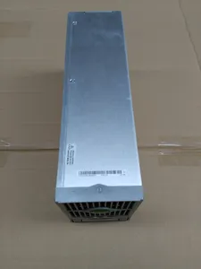 Emerson Communication Power Module, Telecom Rectifier, R48-3200e