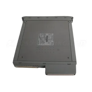 ICS Triplex T8151 T8151B COMMUNICATION INTERFACE MODULE TRUSTED