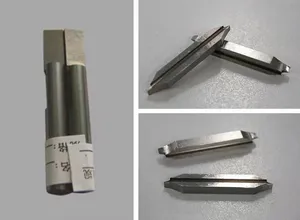 Spring Coiling Machine Hardware CNC Cutting Machine for 0.3-2.0MM Spring Forming Machine