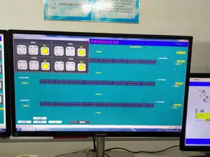Programmable and Customized Central Control System