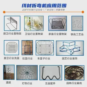 Camless Spring Machine