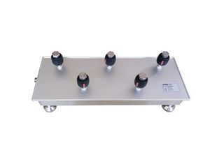 Laboratory Use Multi Function Process Calibrator