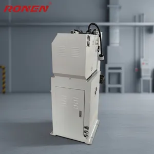 Low-Price-Spring-Machine for Quick Bulk Order Delivery Automatic-High-Speed-Spring-Maker Spring-Coiling-Machine