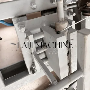 Advanced Automatic Spring Coiling Making Machine for Precision Spring Manufacturing