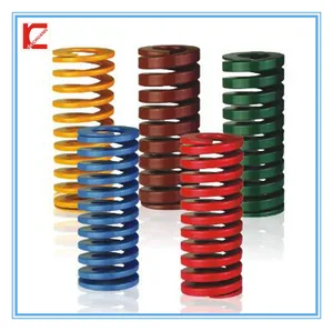 Monthly Deals 3-Axis Compression Spring Machine for Spring Machine