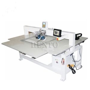 Ultrasonic Rhinestone Setting Machine / Rhinestone Machine
