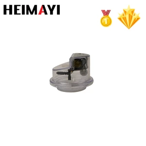Smart Nb-IoT Meter Module for High-Performance Utility Solutions