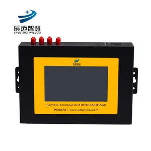 Advanced Real-Time Operating System for Outdated Software Solutions