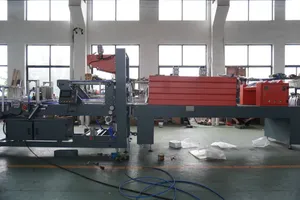 Eco-Friendly Coating Machine with Innovative Technology for Sustainable Use