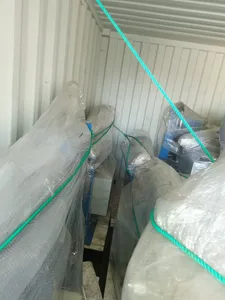 Spring Washer Making Machine Auto Parts Machine
