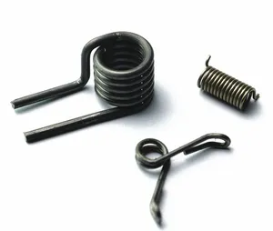 5 axis versatile spring machine