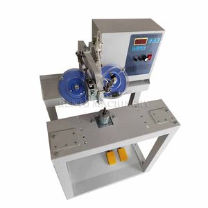 High Efficiency Rhinestone Setting Machine / Hot Fix Rhinestone Machine
