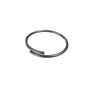 Max 3mm Mechanical Spring Machine Coiling Forming Making Machine