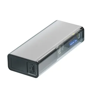 High-Speed Mini WiFi Router Portable 4G Let Mifi Router for Multi-Scenario Office