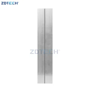 200-300MHz 20W Linear Power Amplifier Module RF Module for Communication System