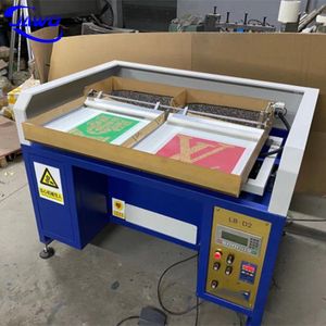 Ultrasonic Hot Fix Rhinestone Setting Machine Commercial Rhinestone Making Machine