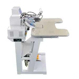 Diamond Assorting Machine Pearl Setting Ultrasonic Rhinestone Hotfix Machine