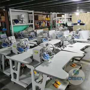 S201 Semi-Automatic Quantity Hot Fix Rhinestone Machine Ultrasonic Rhinestone Template Machine Rhinestone Setting Machine