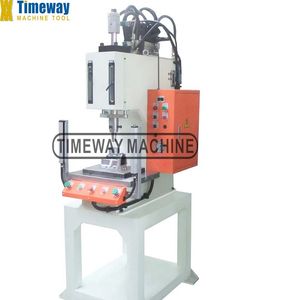 Bench Type Riveting Machine Press Machine
