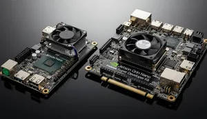 Nvidia Jetson Tx2 Module 4GB 8GB Ai Embedded Development Board Computer Carrier Board Case Module Nvidia Jetson Tx2I Module 8GB