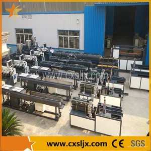 PVC Pipe Extrusion Machine /Production Line /Making Machine Manufacturer