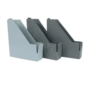 Durable File Racking System for Office with Customization Features