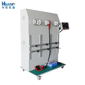 Wire Swing Test Machine Cable Bend Test Machine