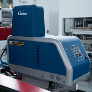 Smart High-Speed Tissue Box Packing Machine for Streamlined Operations