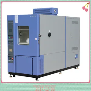 Reliability Stable Performance Temp. and Humidity Chamber