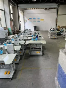 Hot Fix Rhinestone Motif Making Machine Rhinestone Fixing Machine Stone Setting Machine