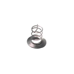 Spring Making Machine Wire Forming Machine Spring