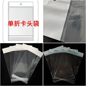LDPE HDPE Bag Making Machine with Servo Motor Drive and Intelligent Temperature Control System