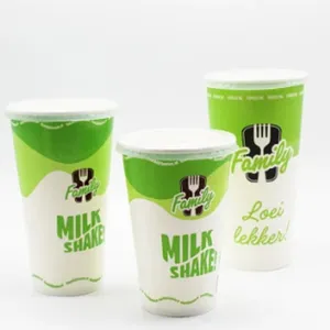 Automatic Customized Disposable Paper Plate Making Coffee Cup Machine