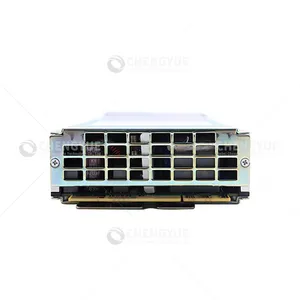 Telecom Power Supply R4875g1 G5 Embedded Rectifier Module for Communication Base Station