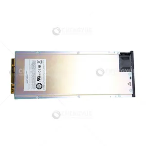 Telecom Power Supply R4875g1 G5 Embedded Rectifier Module for Communication Base Station