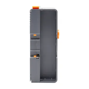 Ethercat Analog Io Module for PLC Control Remote Io Module