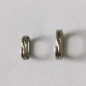 CNC Wire Coiling Machine Spring Forming Machine