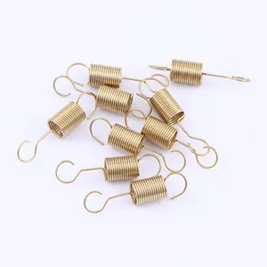 Door Hinge Spring Forming Machine