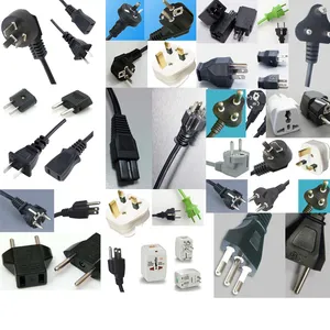 Precision Servo System Injection Molding Machine for AC Power