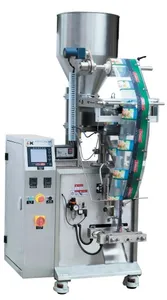 Automatic Vertical Powder Packing Machine