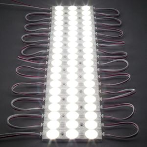 LED Modules Light LED Module with Len for Sign Letter Light