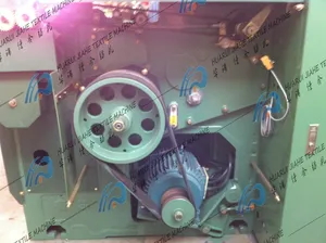 Square Mesh, Poly Mesh Machine, Fence Panel, Polyester Mesh Machine, Mesh Machine, Petticoat Mesh Machine, Petticoat Machine, Net Mesh Machine