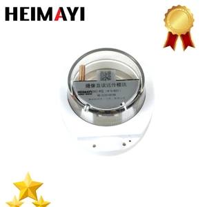 IoT Camera Direct Reading Module: High Recognition Rate IP68 Rated
