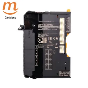 Practical GPRS - Equivalent Module Nx - ID5342 for Seamless Wireless Data Transfers Module