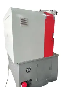 Hyd-560 Compression Spring Machine & Spring Coiling Machine 2.0-6.0mm